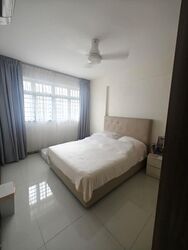 Blk 802B Keat Hong Crest (Choa Chu Kang), HDB 4 Rooms #593567481